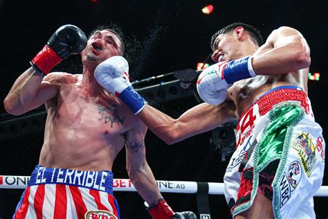 canelo bet odds|Pacheco vs Sulecki Predictions & Big Fight Fight Preview.